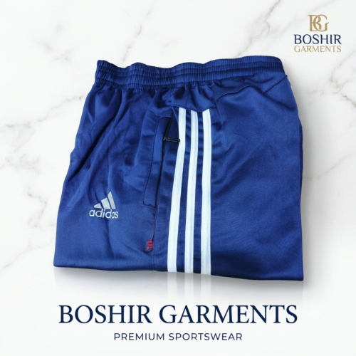 Premium Sports Trousers প্রিমিয়াম স্পোর্টস ট্রাউজার্স