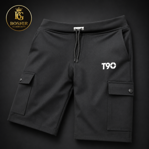 T 90 PREMIUM 2 QUATAR